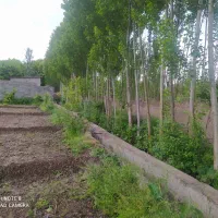 فروش-باغ-وباغچه