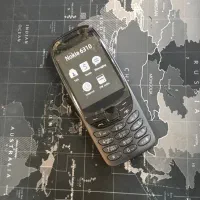 Nokia 6310 نو