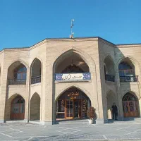 استخدام خدمات شیفت شب