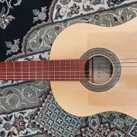 گیتار