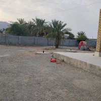 فروش خانه نودژ گداری