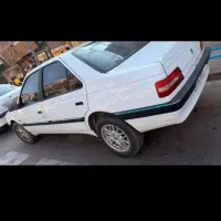 slx  94|خودرو سواری و وانت|سبزوار, پاسداران|دیوار