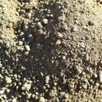 زمین دونبش