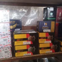 لنت عقب پژو تیبا پراید سمند قیمت اقتصادی