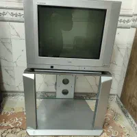 تلویزیون بامیز