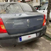 ال نود E2 مدل ۹۱|خودرو سواری و وانت|رشت, توشیبا|دیوار