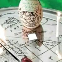 استخاره