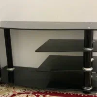 میز