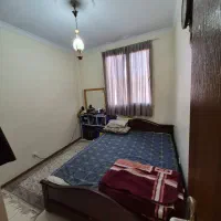 آپارتمان