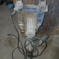 هیلتی 32کیلویی