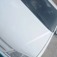 پارس خانگی استثنایی