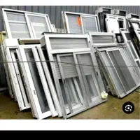 خرید ضایعات درب منزل شما
