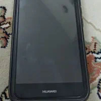 موبایل