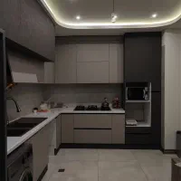 اجاره-ویلا-240-متری-4-خواب-حیاط-دار-در-طالقانی