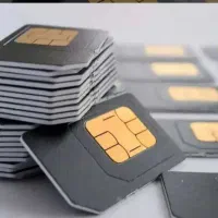 سیم کارت کد ۵       622-54-51-0912