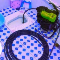 لوله بازکنی سرویس دهی شبانه روزی بدنه تعطیلی