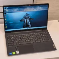 لپتاپ قدرتمند Lenovo IdeaPad 5 نسل ۱۲ اپن باکس