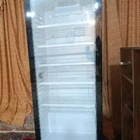 یخچال درجه یک