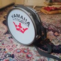 طبل یاماها