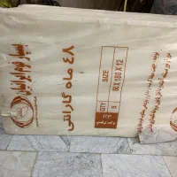 پخش ابر و فوم به قیمت درب کارخانه