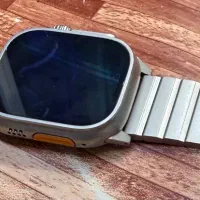 اپل واچ اولترا سری یک
