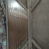 سنتور نو|سازهای سنتی|اصفهان, کوی امام|دیوار