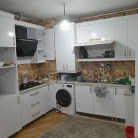 اجاره آپارتمان شیک شهرک مطهری