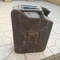 پیت