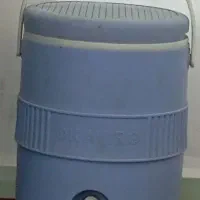 کلمن 20لیتری درحدنو