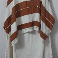 لباس دست دوم تمیز