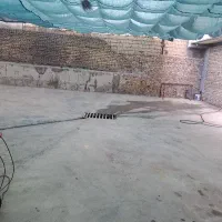 نانو کارواش و پولیش اراد