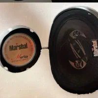 اسپیکر
