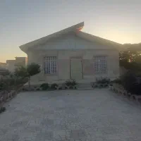 باغویلا-500متری-کردان-سهیلیه-تهراندشت-زکی-اباد