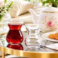 ظروف|ظروف سرو و پذیرایی|کارون, |دیوار