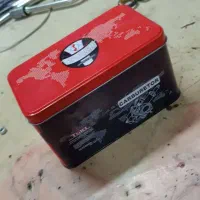 کاربراتور ۱۵۰