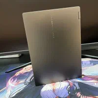 ASUS VIVOBOOK 14 FLIP TP 3407 SA|رایانه همراه|تهران, میدان ولیعصر|دیوار