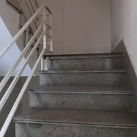 ۷۰متر/۱خواب مستر/گاندی جنوبی/کم سال|فروش آپارتمان|تهران, گاندی|دیوار