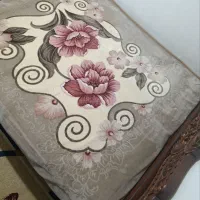 سرویس تخت وخواب