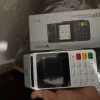 دستگاه کارتخوان بی‌سیم