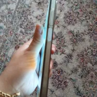 honorx5