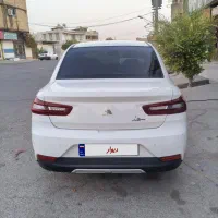 سهند S|خودرو سواری و وانت|شوش, |دیوار