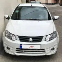 ساینا فوق‌العاده