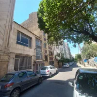 کلنگی ۱۵۶ متر باجواز آماده تخریب و ساخت شادمهر