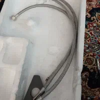شیرالات دومنظوره