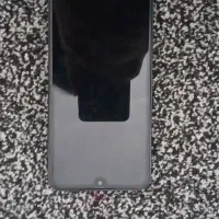 گوشی A16