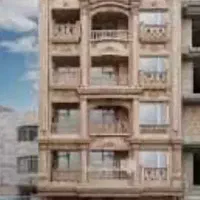 استخدام لابی‌ من