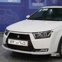 ماشین