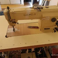 چرخ صنعتی راسته دوز ۷ درجه کمپلت درشت