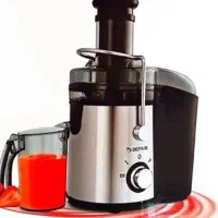 آبمیوه گیری