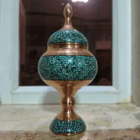 شکلات خوری